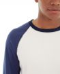 Buy Royal Enfield Hollister Backyard Sweatshirt Online