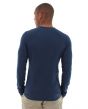 Buy Royal Enfield Mach Street Sweatshirt  Online
