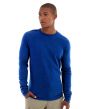 Buy Royal Enfield Mach Street Sweatshirt  Online
