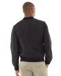 Buy Royal Enfield Typhon Performance Fleece-lined Jacket Online