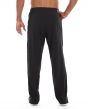 Buy Royal Enfield Geo Insulated Jogging Pant Online