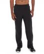 Buy Royal Enfield Geo Insulated Jogging Pant Online
