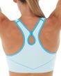 Buy Royal Enfield Erica Evercool Sports Bra Online