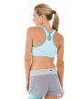 Buy Royal Enfield Erica Evercool Sports Bra Online