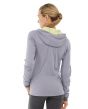Buy Royal Enfield Phoebe Zipper Sweatshirt Online