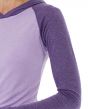 Buy Royal Enfield Ariel Roll Sleeve Sweatshirt Online