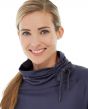 Buy Royal Enfield Josie Yoga Jacket Online