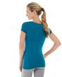 Buy Royal Enfield Tiffany Fitness Tee Online