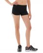 Buy Royal Enfield Fiona Fitness Short Online