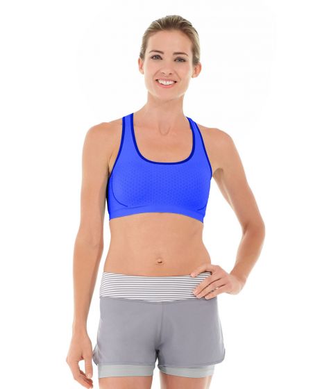 Buy Royal Enfield Erica Evercool Sports Bra Online